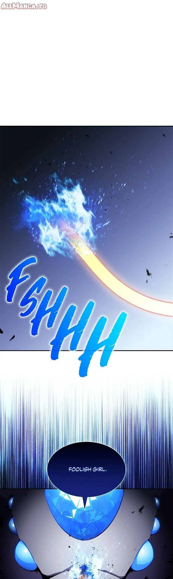 Read Solo Max Level Newbie En Manga Online