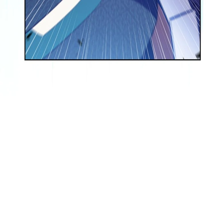 Read Solo Max Level Newbie En Manga Online