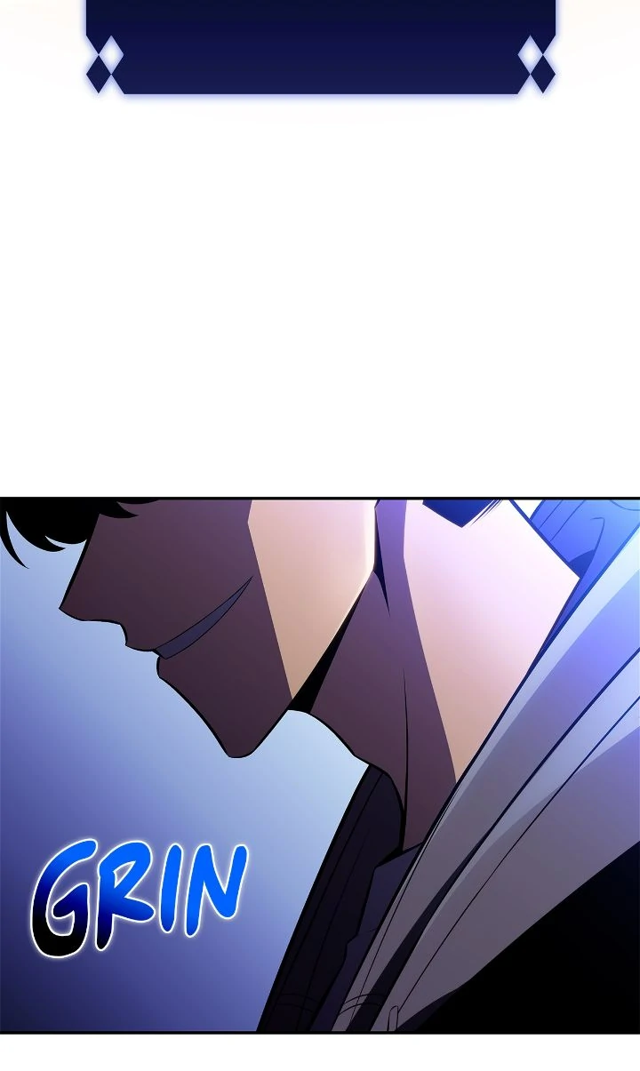 Read Solo Max Level Newbie En Manga Online