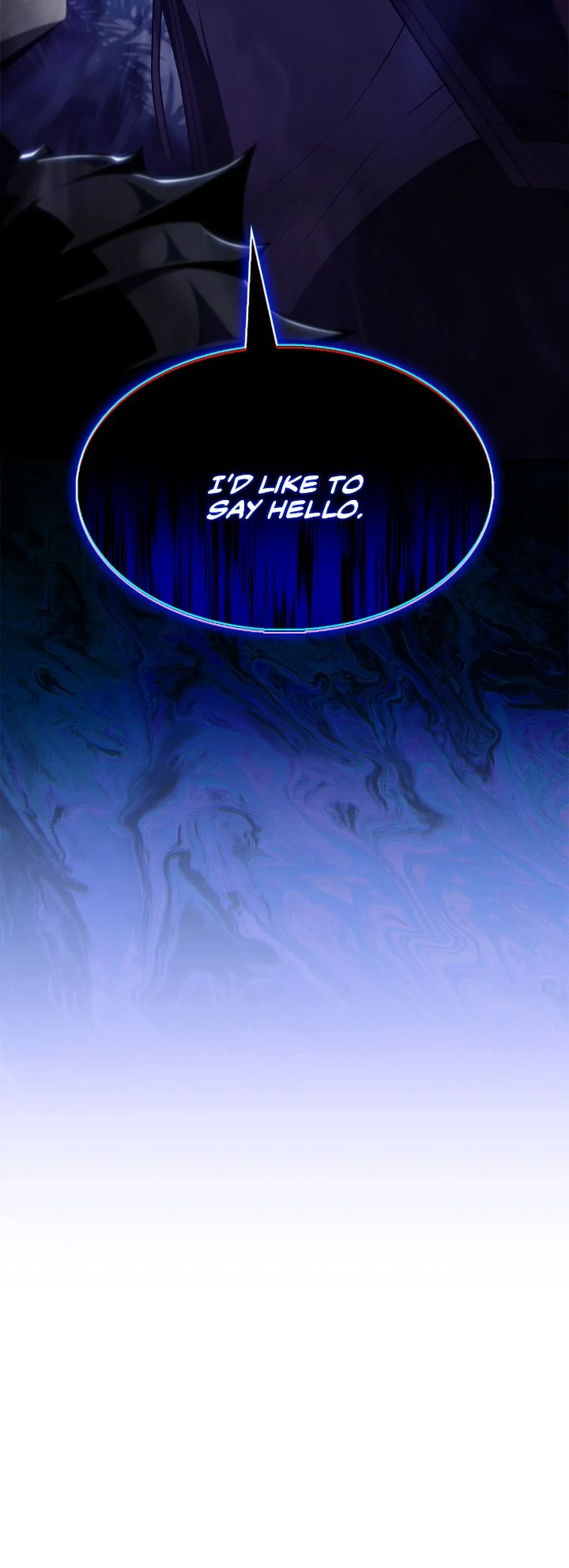 Read Solo Max Level Newbie En Manga Online
