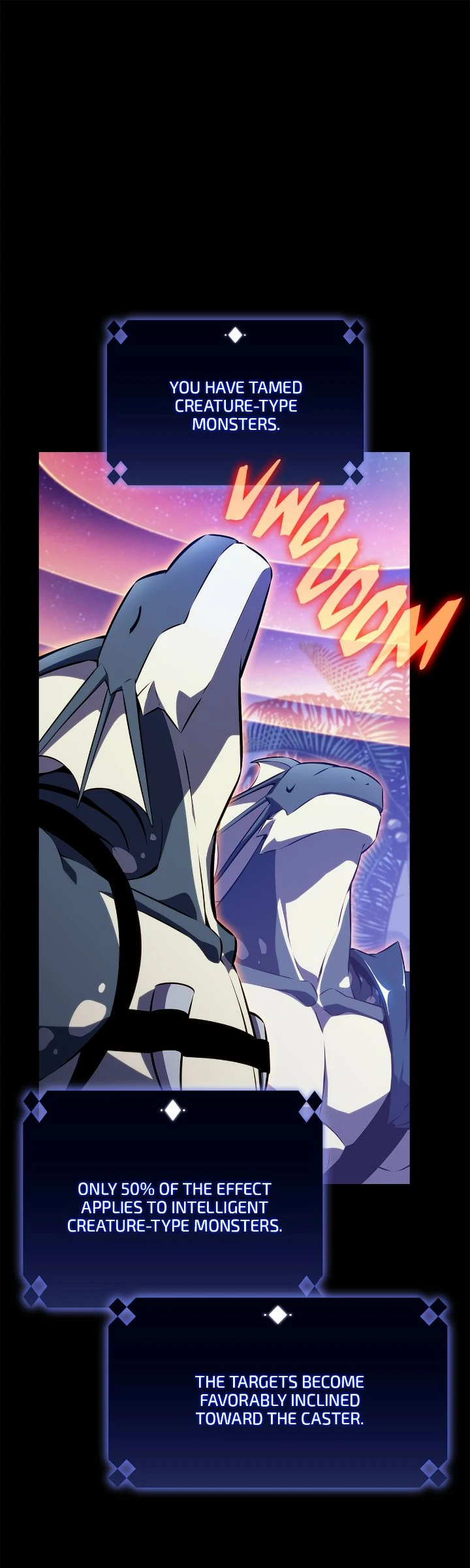 Read Solo Max Level Newbie En Manga Online