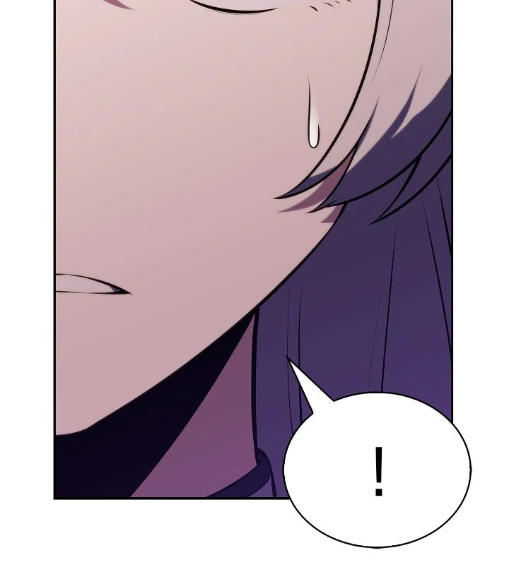 Read Solo Max Level Newbie En Manga Online