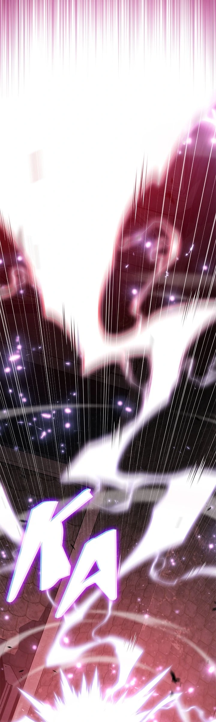 Read Solo Max Level Newbie En Manga Online