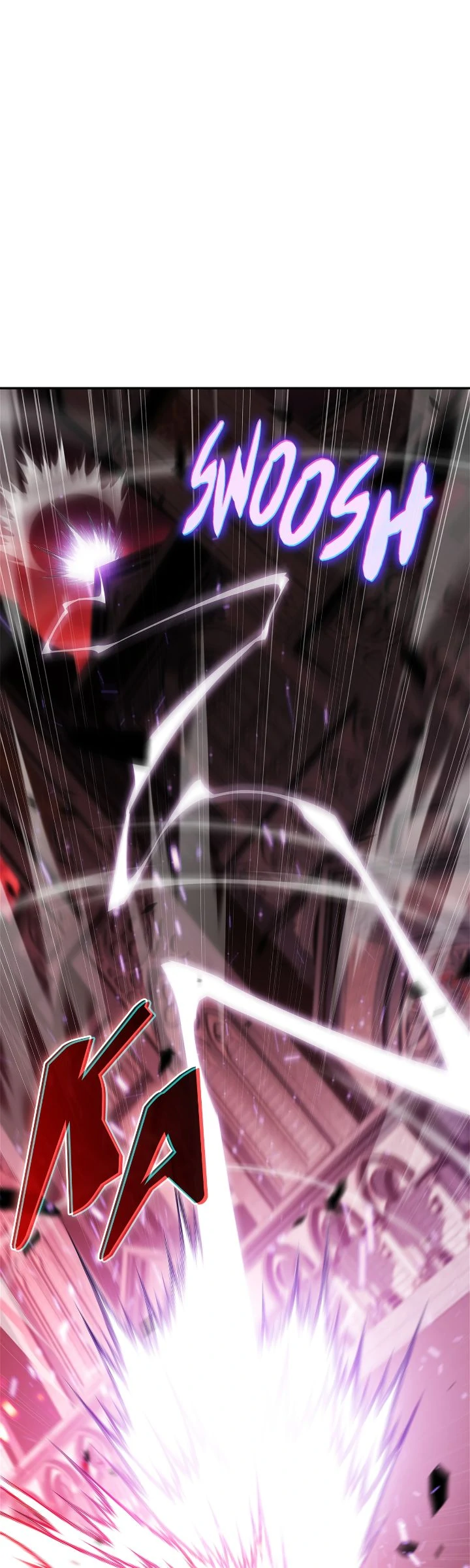 Read Solo Max Level Newbie En Manga Online