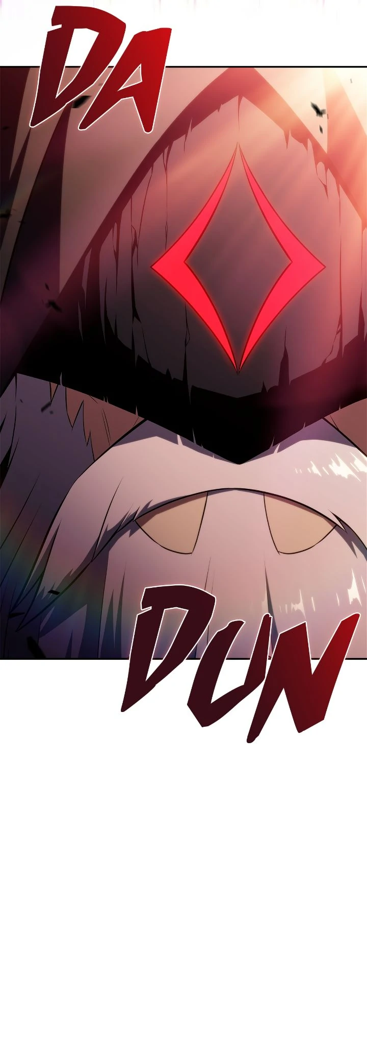 Read Solo Max Level Newbie En Manga Online