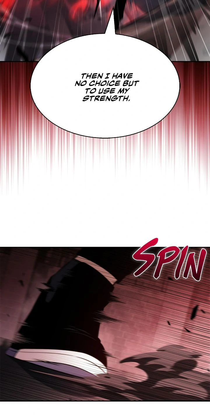 Read Solo Max Level Newbie En Manga Online