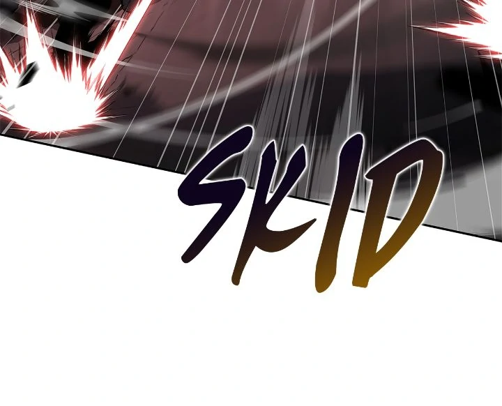 Read Solo Max Level Newbie En Manga Online