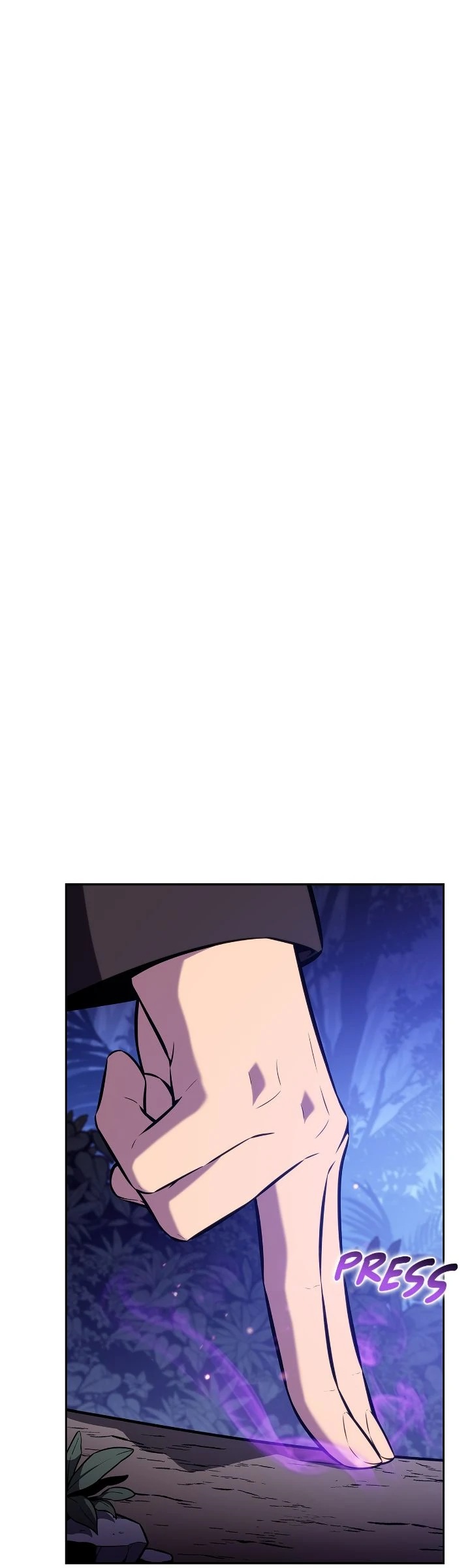 Read Solo Max Level Newbie En Manga Online