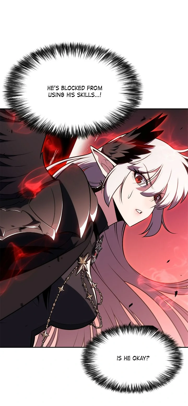 Read Solo Max Level Newbie En Manga Online