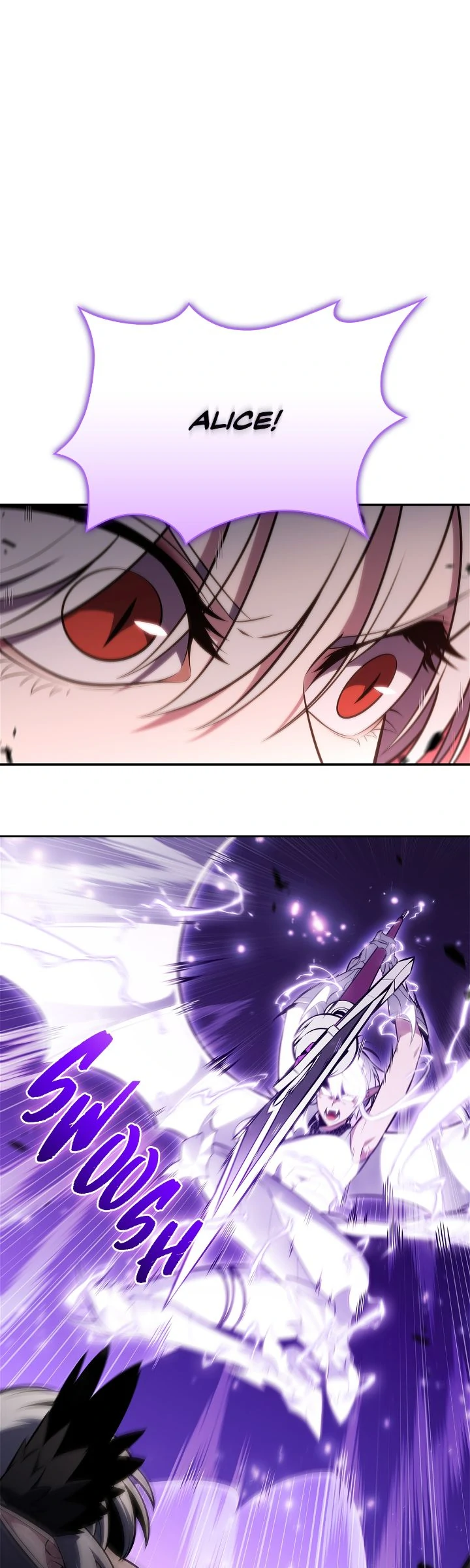 Read Solo Max Level Newbie En Manga Online