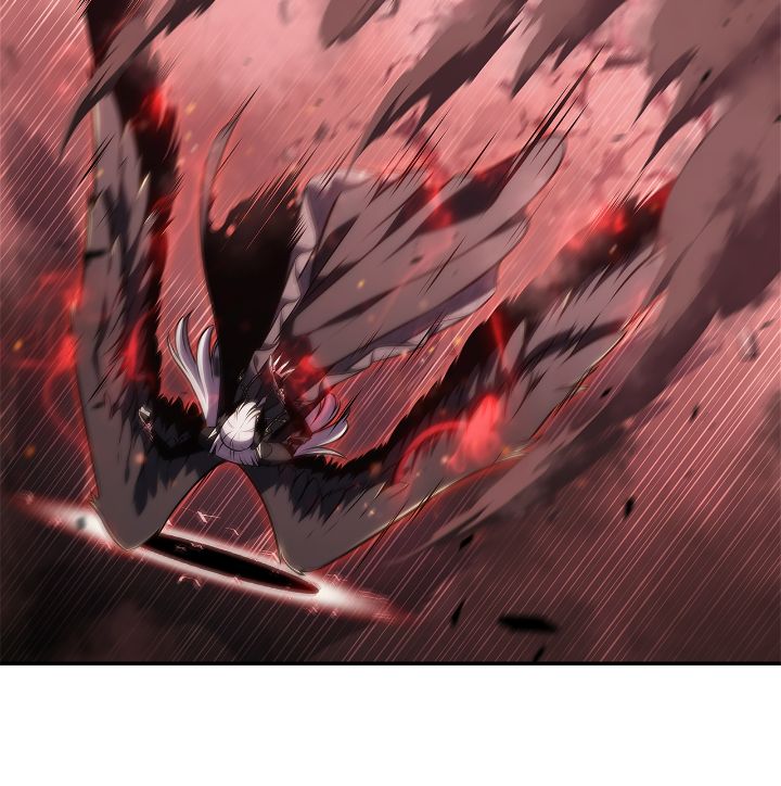 Read Solo Max Level Newbie En Manga Online