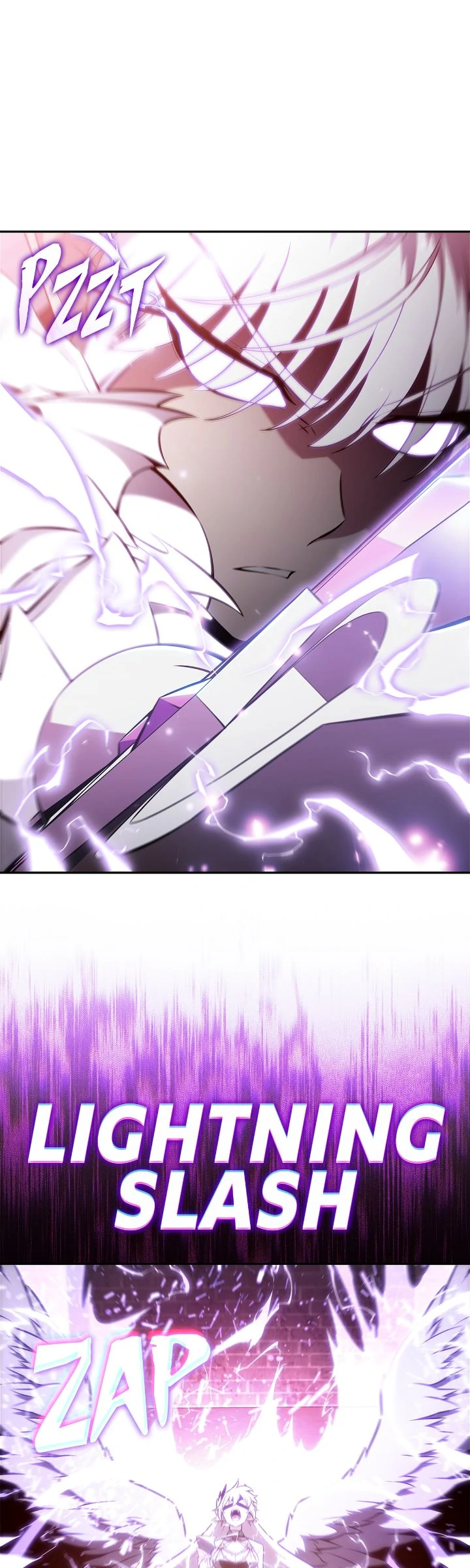 Read Solo Max Level Newbie En Manga Online
