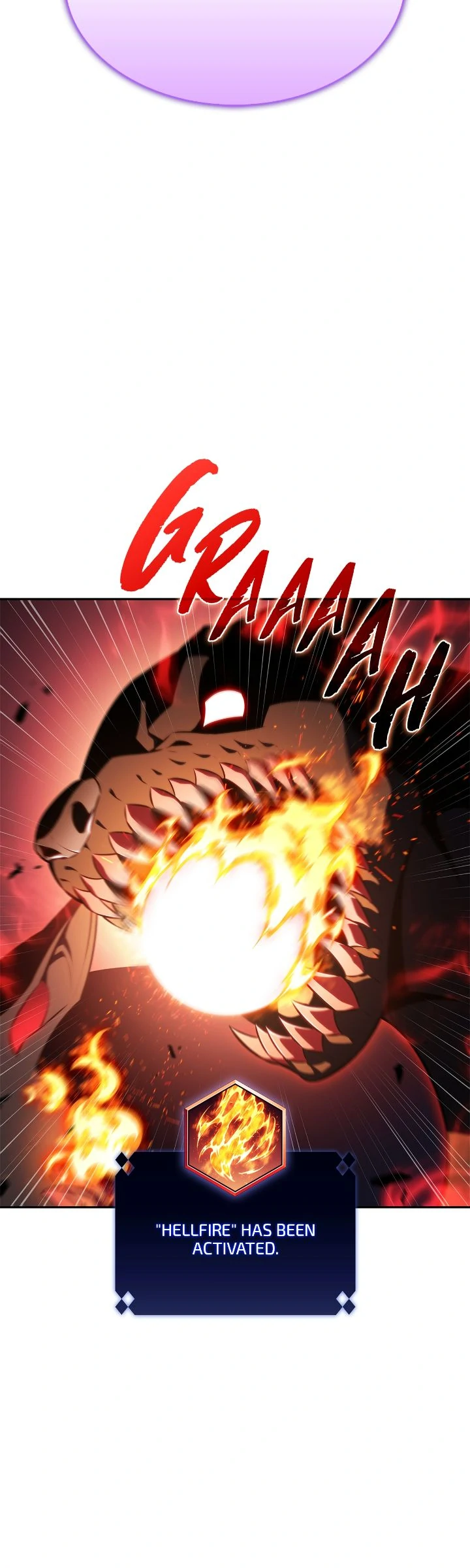 Read Solo Max Level Newbie En Manga Online