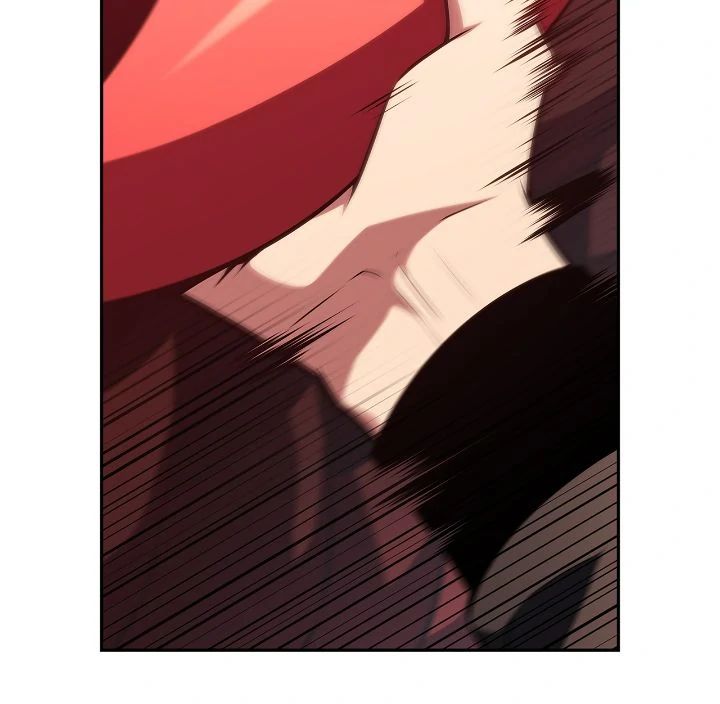 Read Solo Max Level Newbie En Manga Online