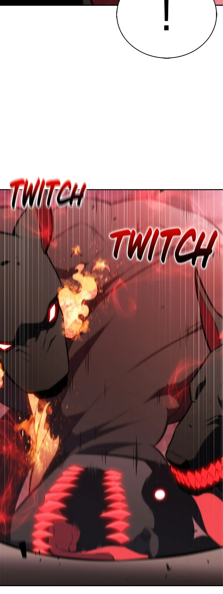 Read Solo Max Level Newbie En Manga Online