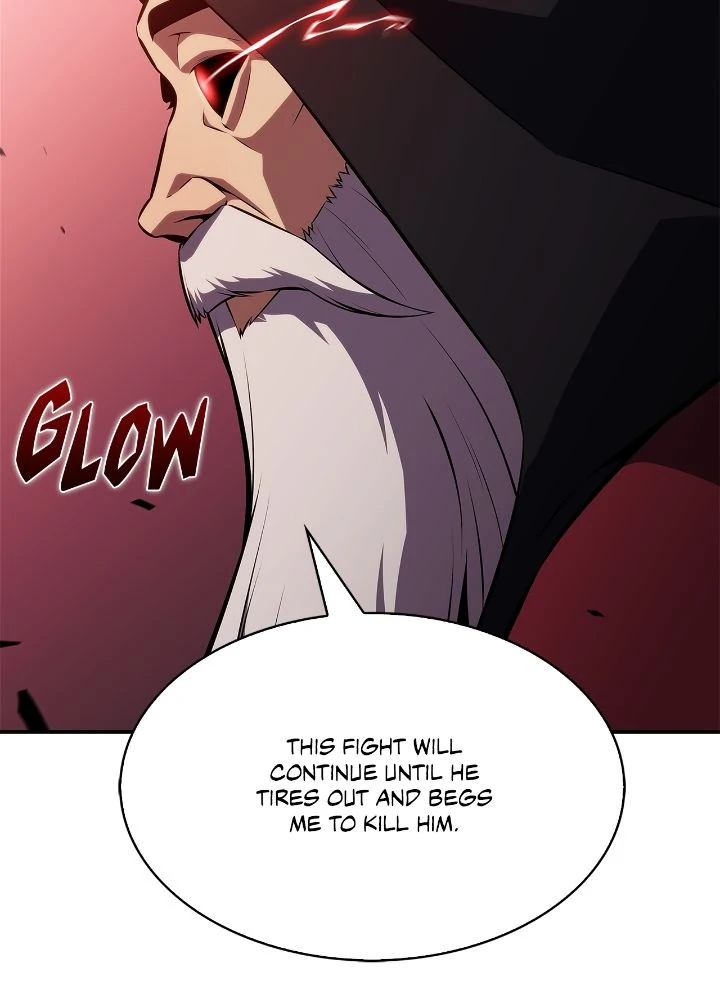 Read Solo Max Level Newbie En Manga Online