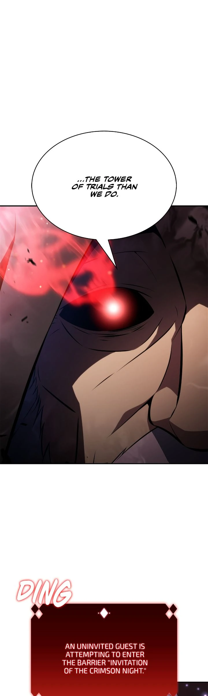 Read Solo Max Level Newbie En Manga Online
