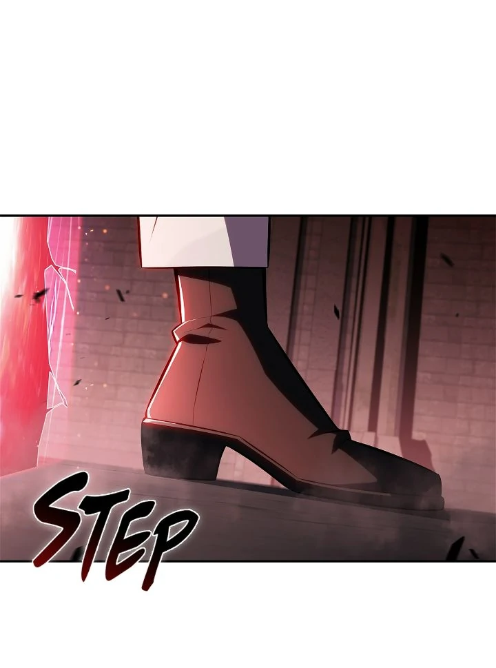 Read Solo Max Level Newbie En Manga Online
