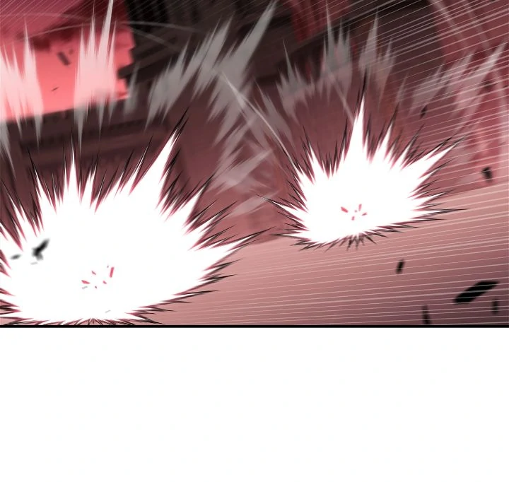Read Solo Max Level Newbie En Manga Online