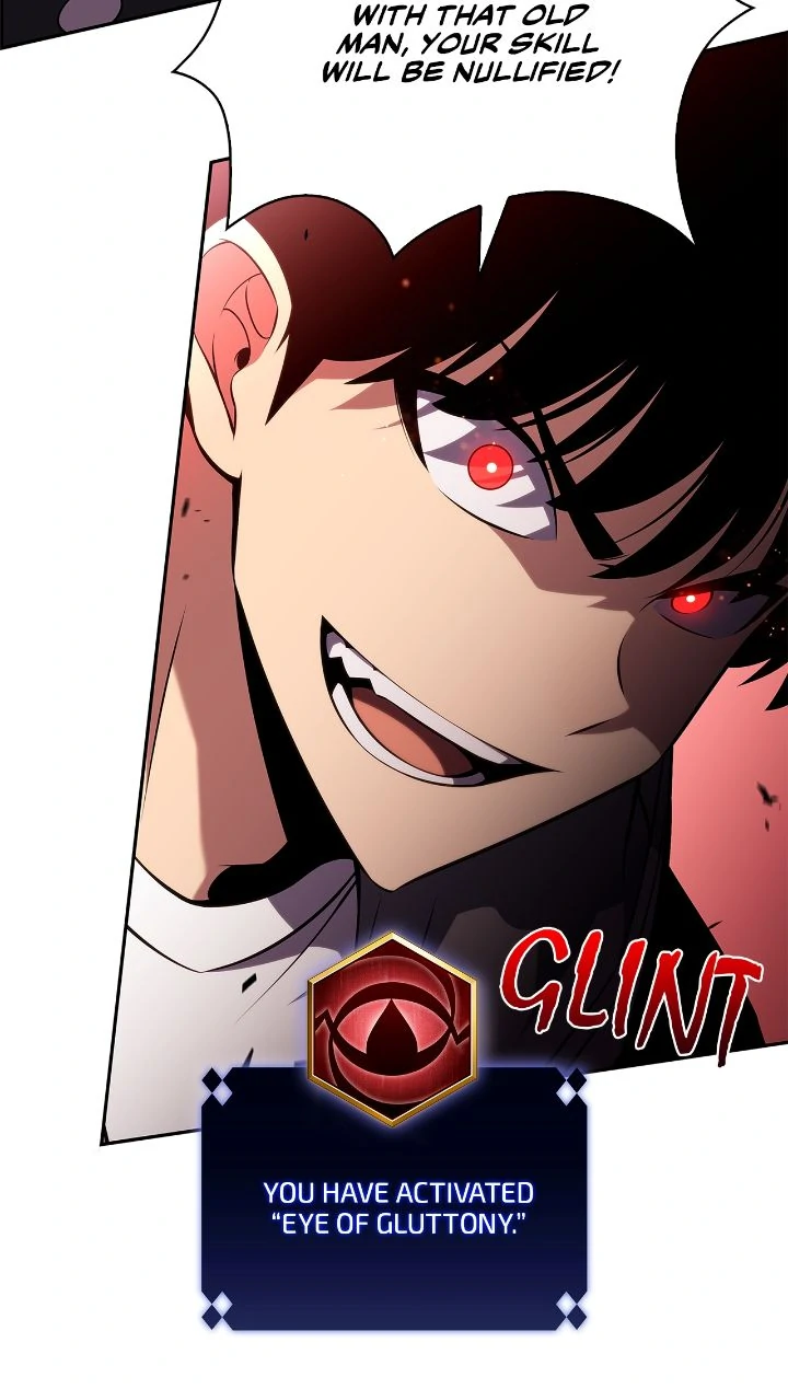 Read Solo Max Level Newbie En Manga Online