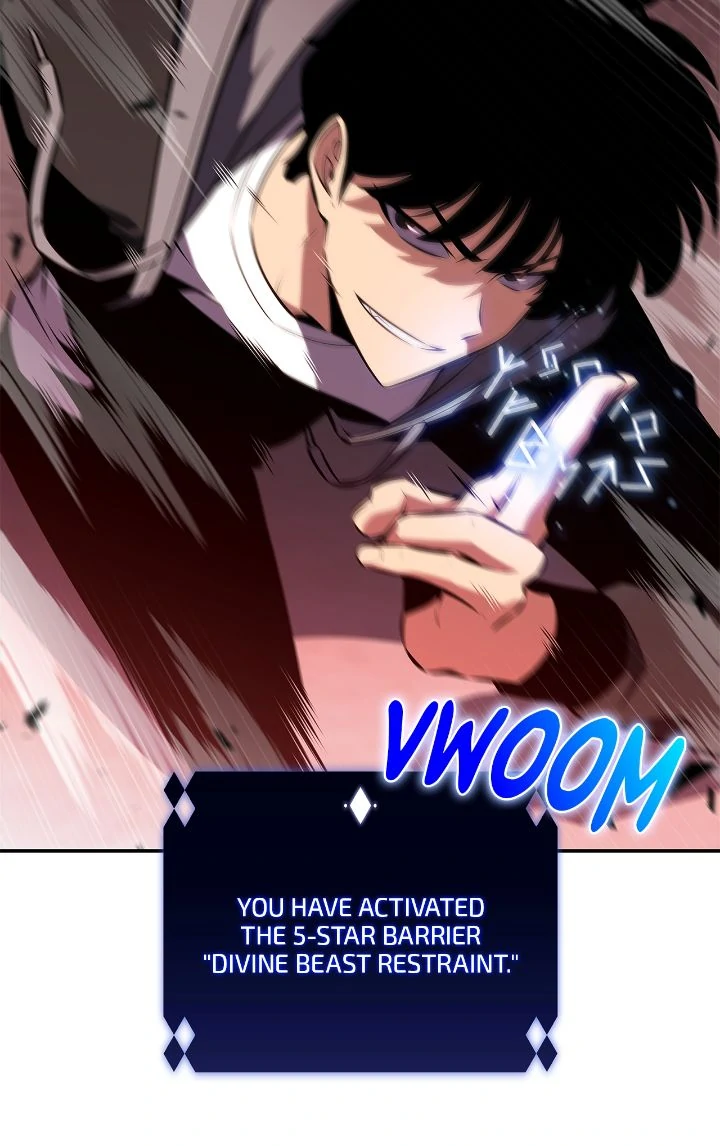 Read Solo Max Level Newbie En Manga Online