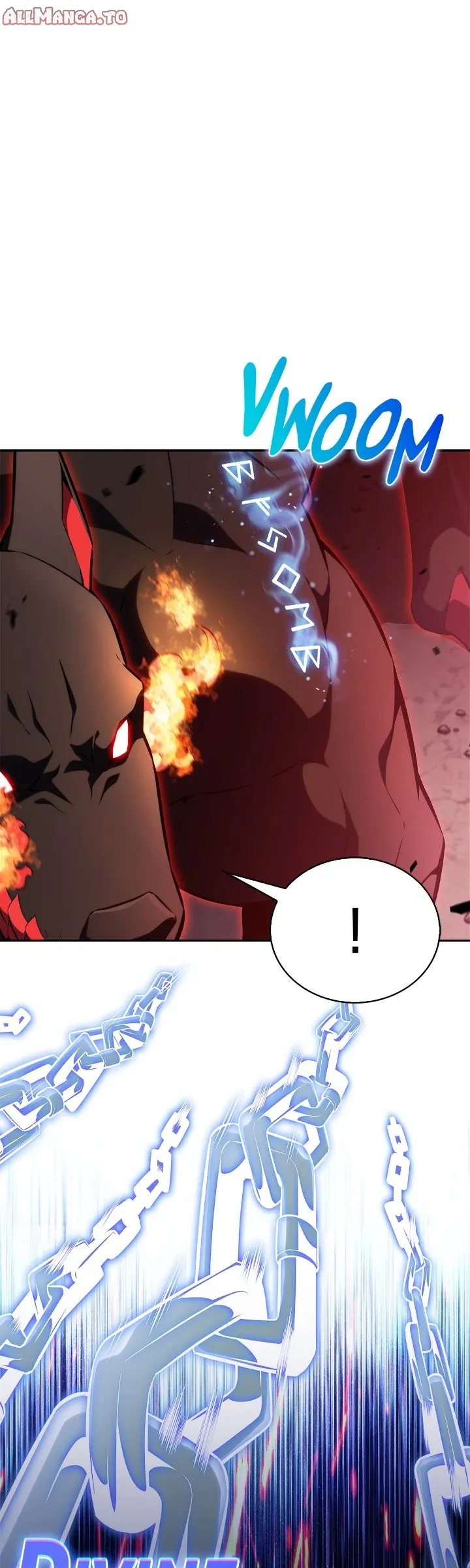 Read Solo Max Level Newbie En Manga Online