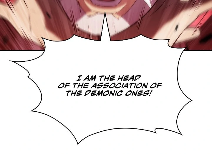Read Solo Max Level Newbie En Manga Online