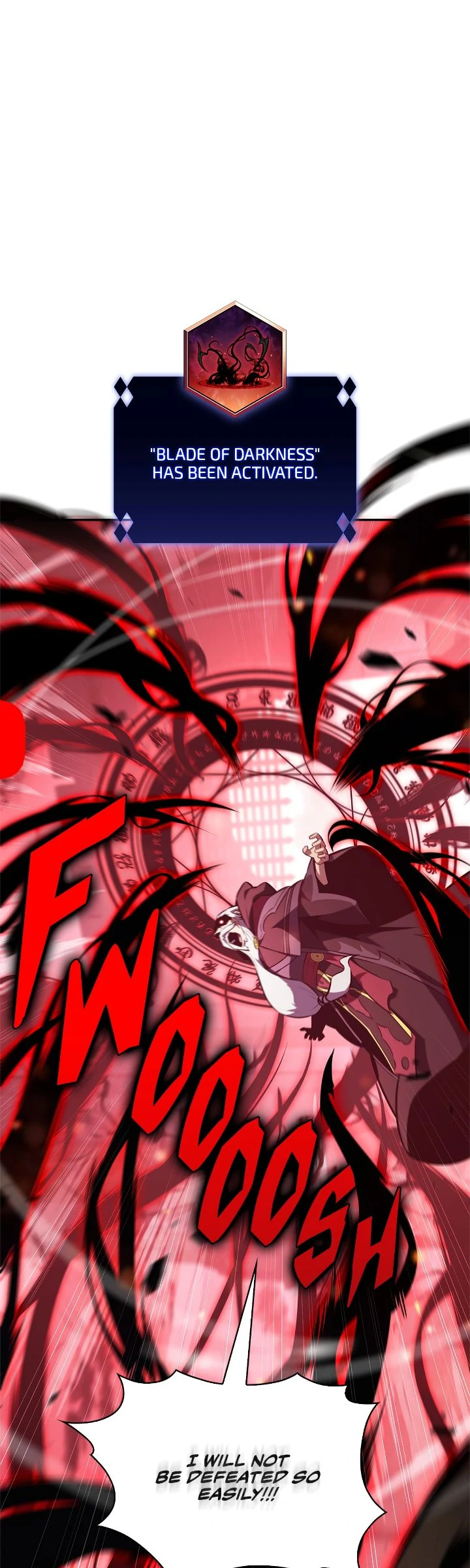 Read Solo Max Level Newbie En Manga Online