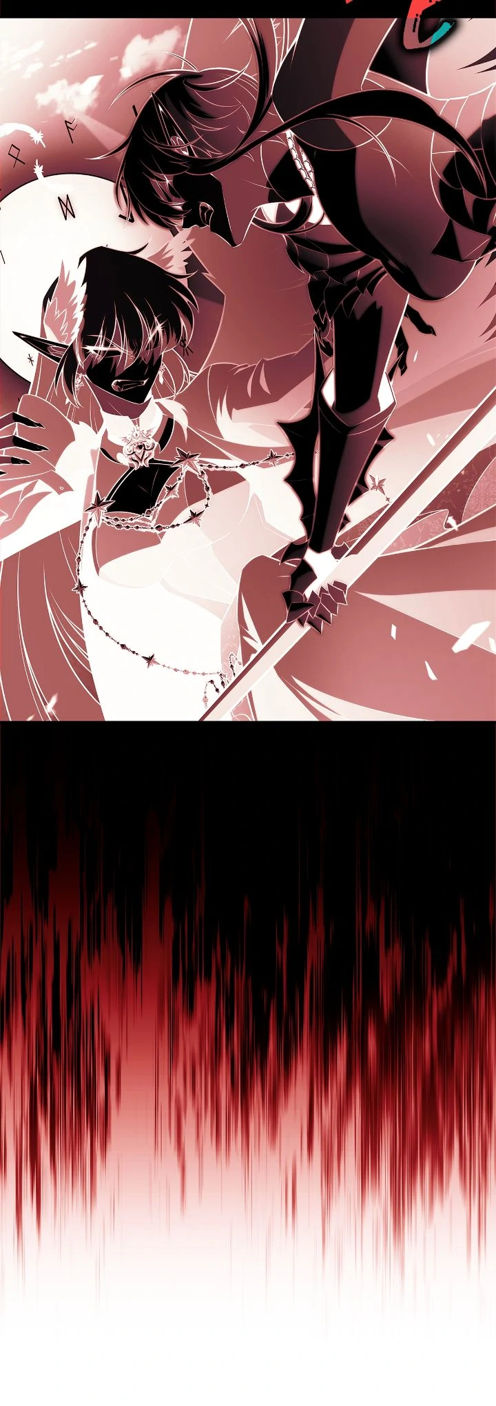 Read Solo Max Level Newbie En Manga Online