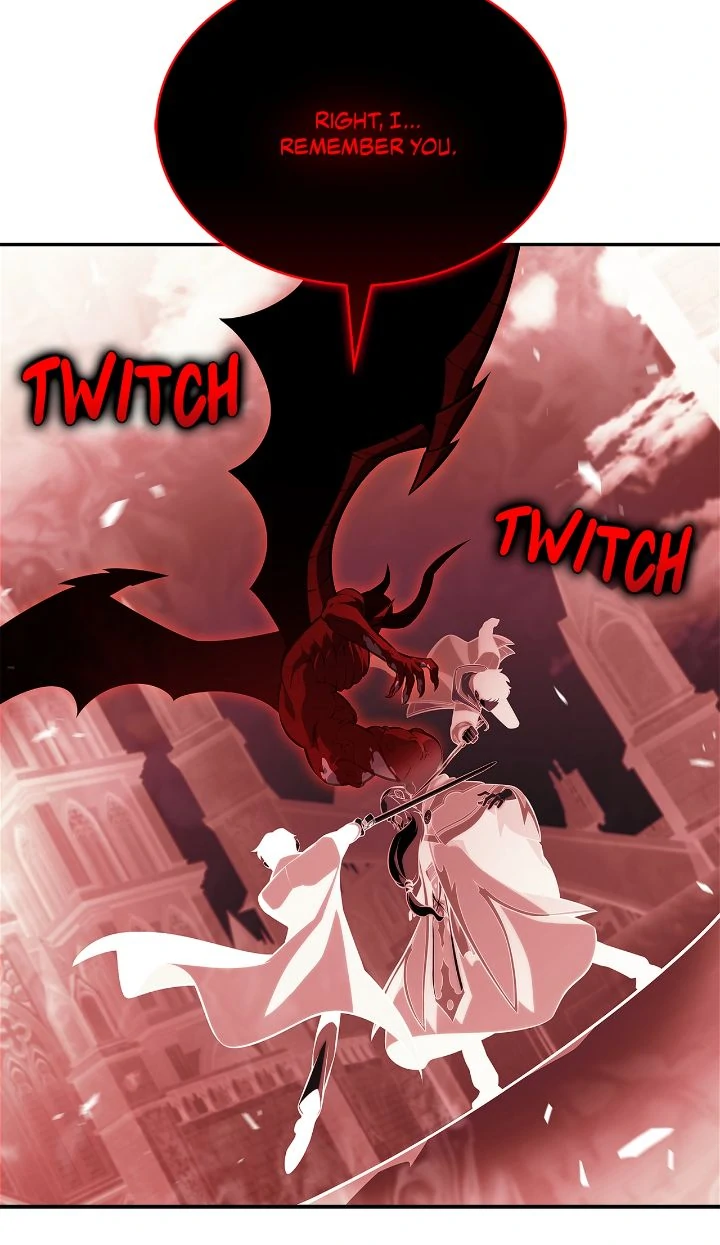 Read Solo Max Level Newbie En Manga Online