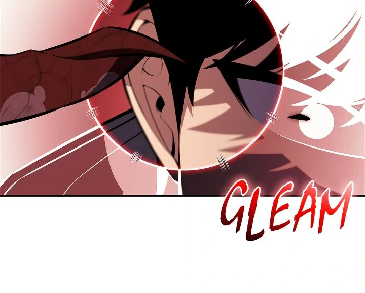 Read Solo Max Level Newbie En Manga Online
