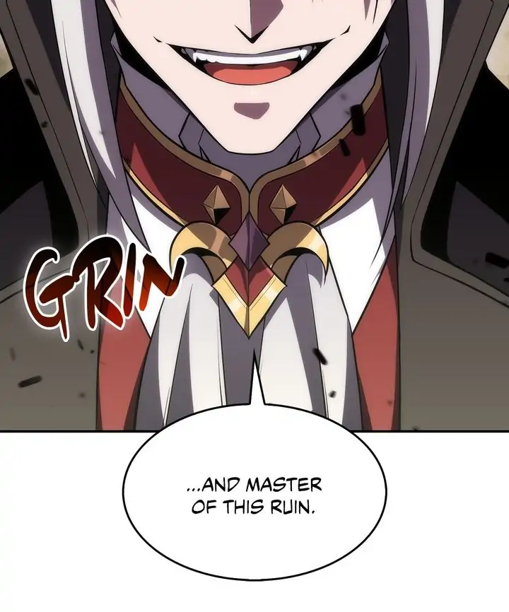Read Solo Max Level Newbie En Manga Online