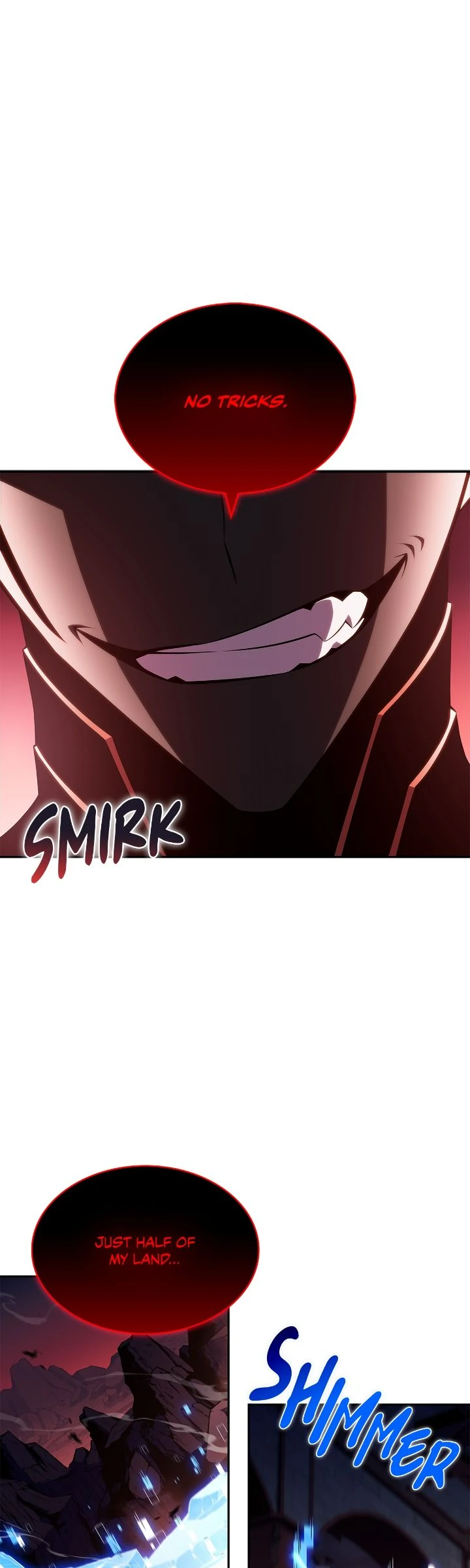 Read Solo Max Level Newbie En Manga Online