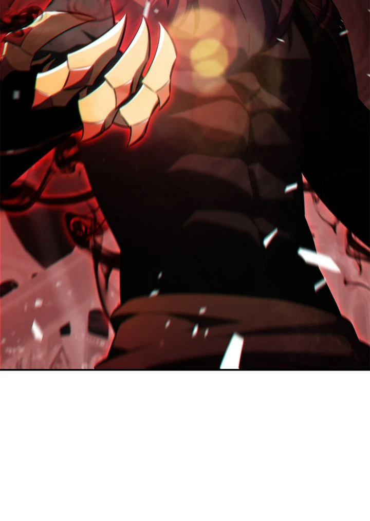 Read Solo Max Level Newbie En Manga Online