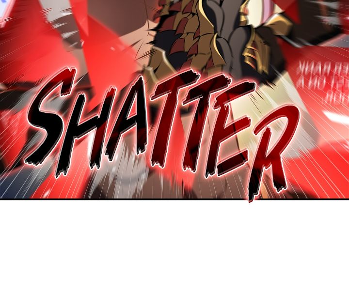 Read Solo Max Level Newbie En Manga Online