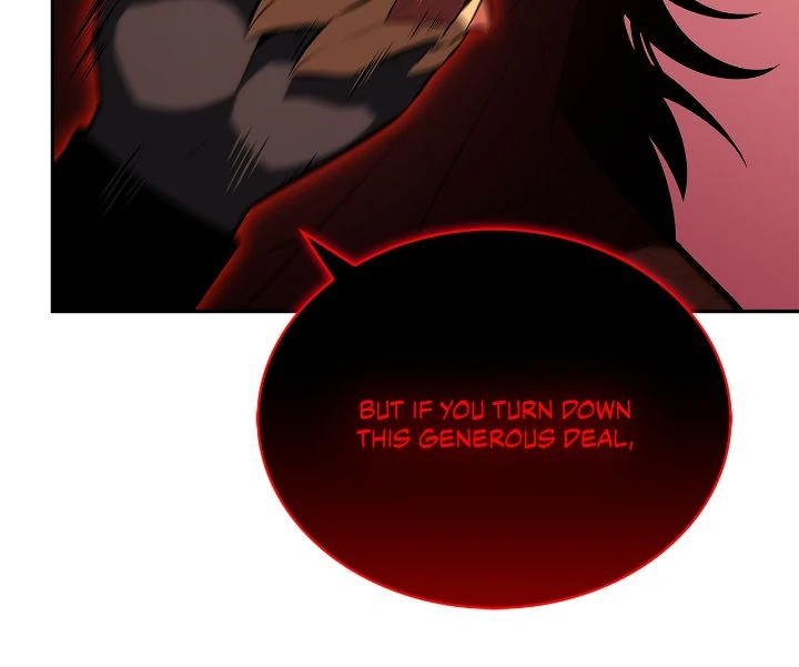 Read Solo Max Level Newbie En Manga Online