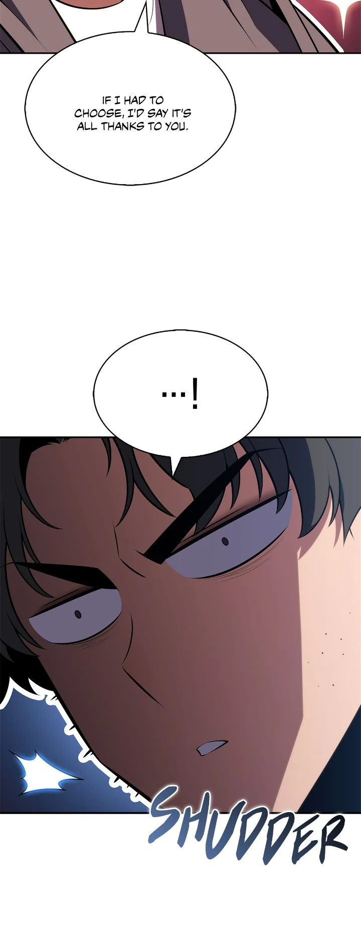 Read Solo Max Level Newbie En Manga Online