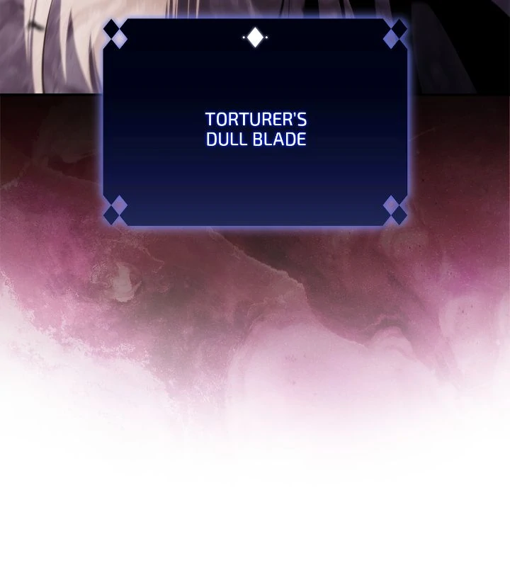 Read Solo Max Level Newbie En Manga Online