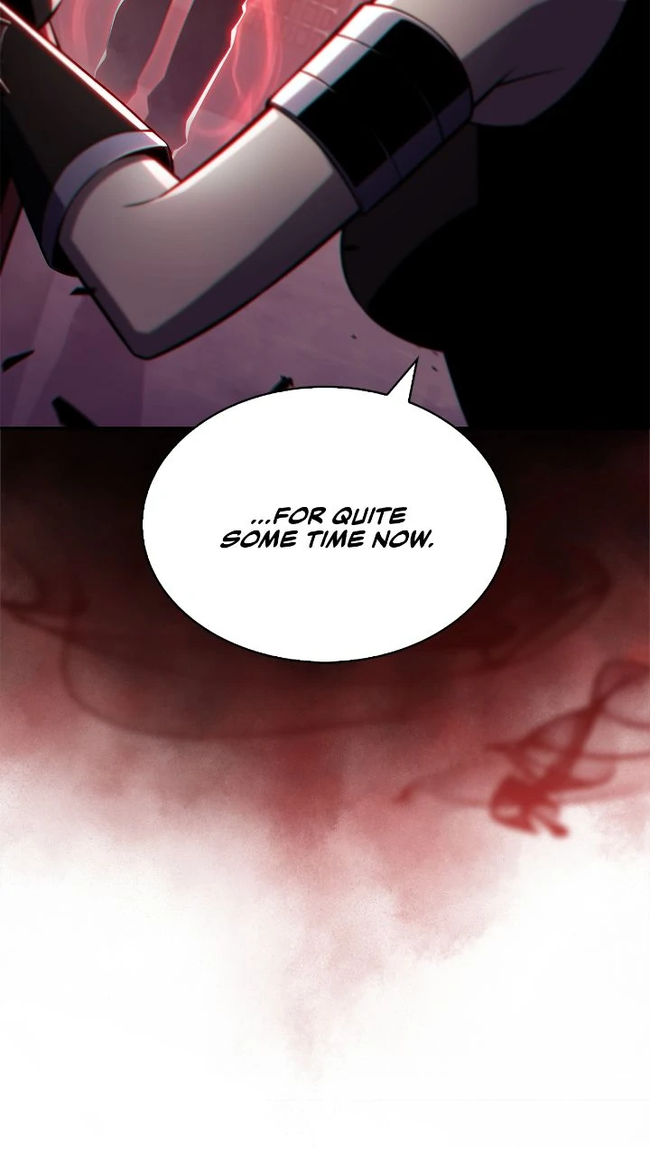 Read Solo Max Level Newbie En Manga Online