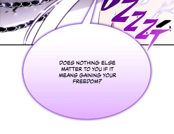 Read Solo Max Level Newbie En Manga Online