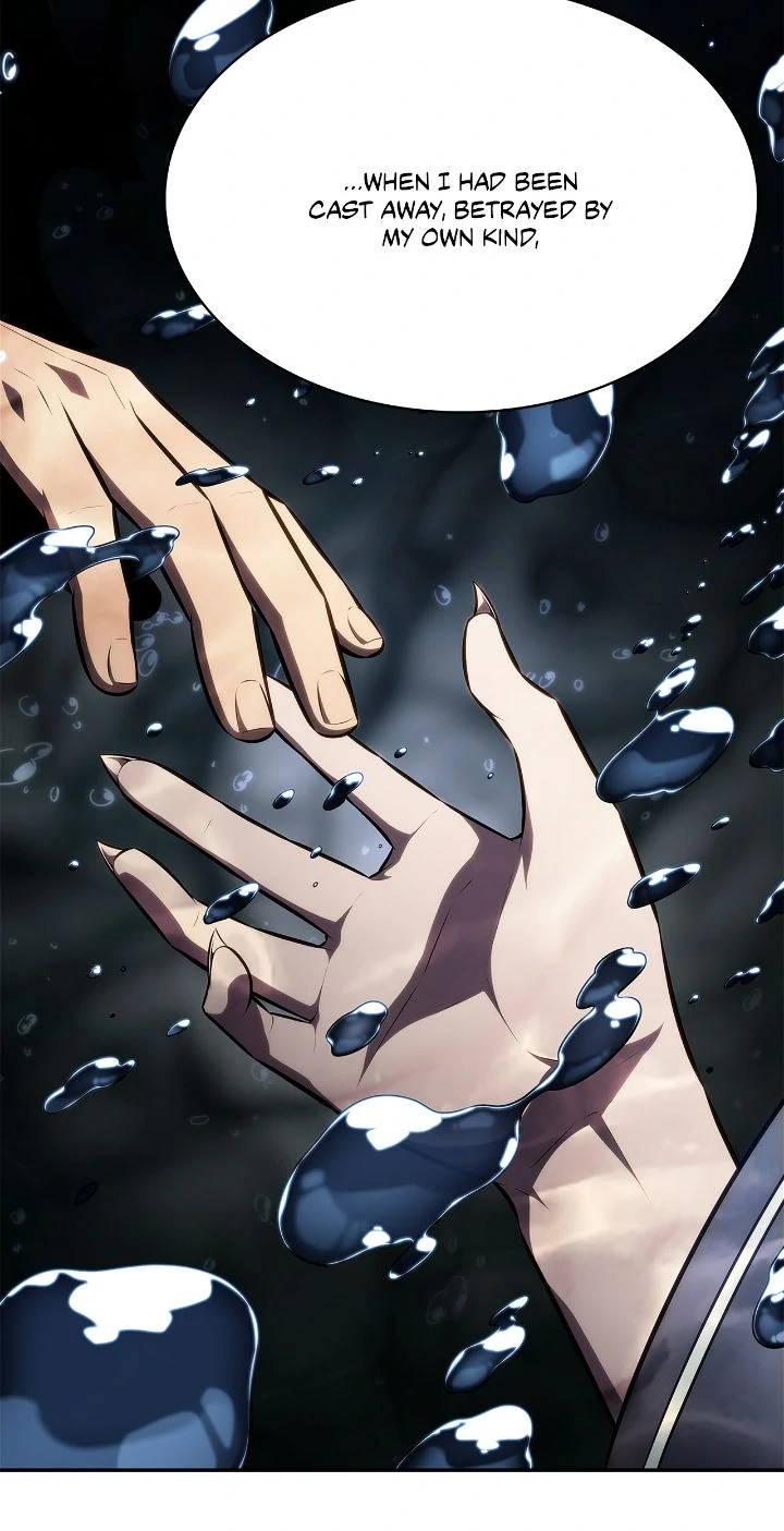 Read Solo Max Level Newbie En Manga Online