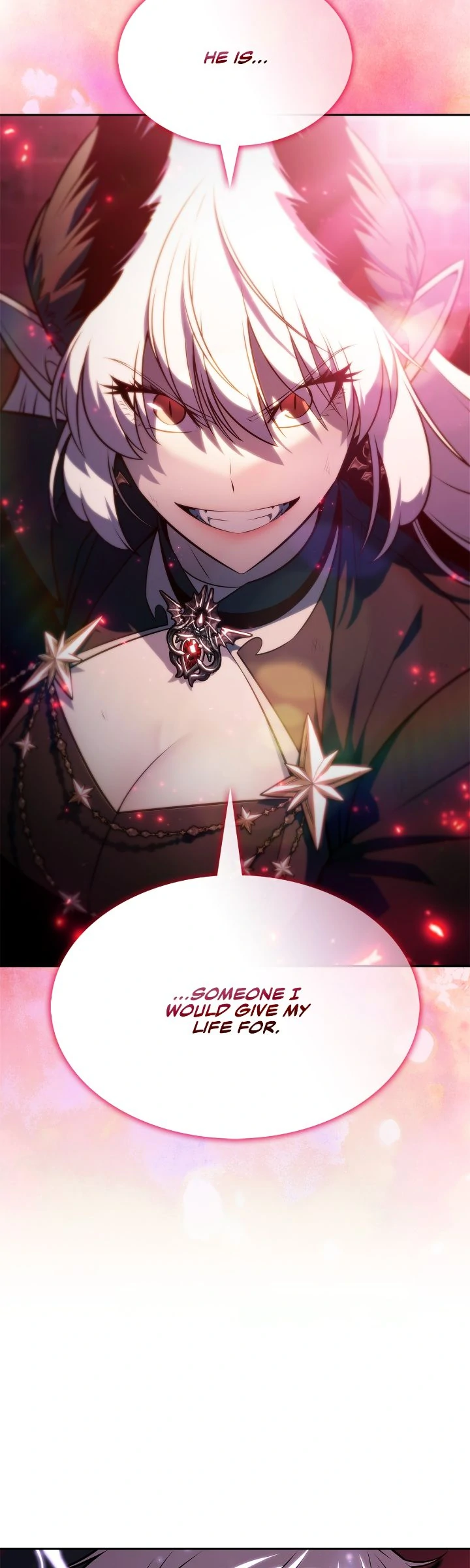 Read Solo Max Level Newbie En Manga Online