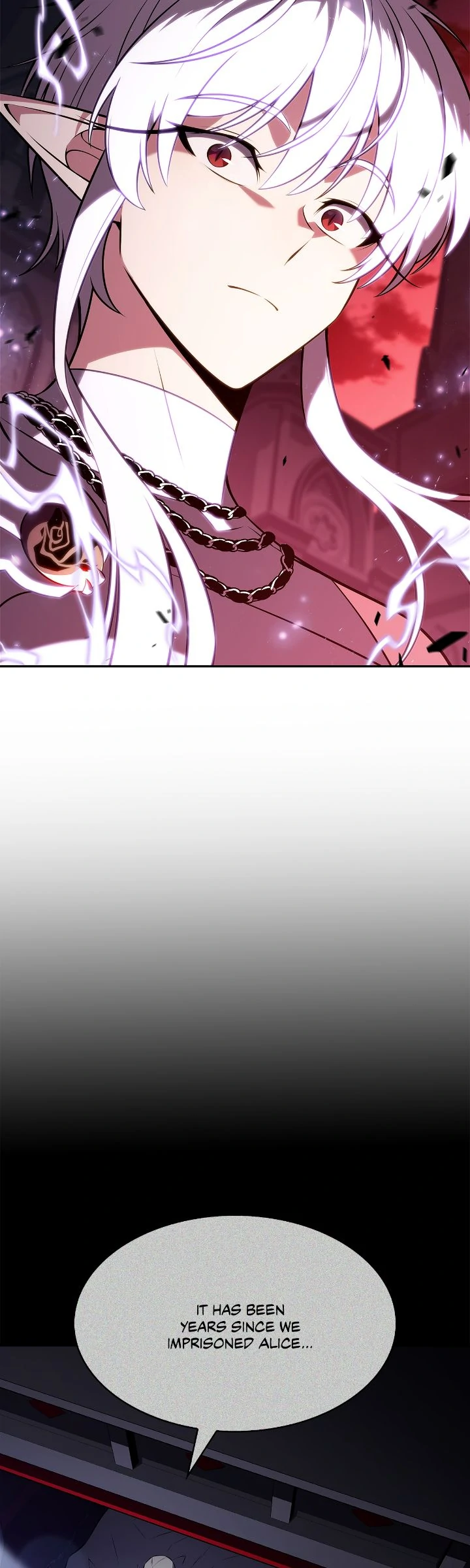 Read Solo Max Level Newbie En Manga Online