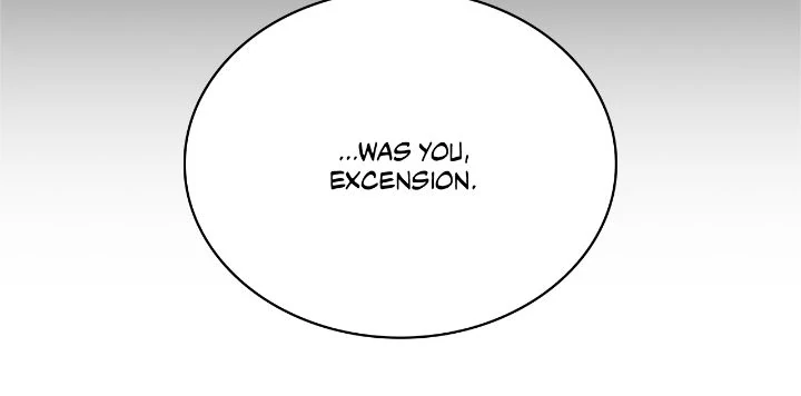 Read Solo Max Level Newbie En Manga Online