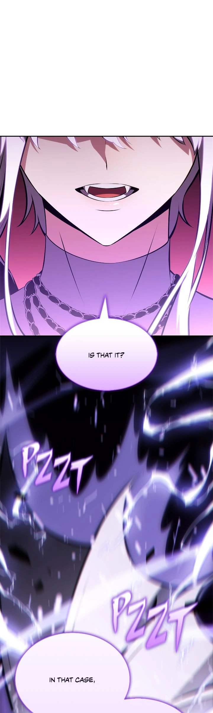 Read Solo Max Level Newbie En Manga Online
