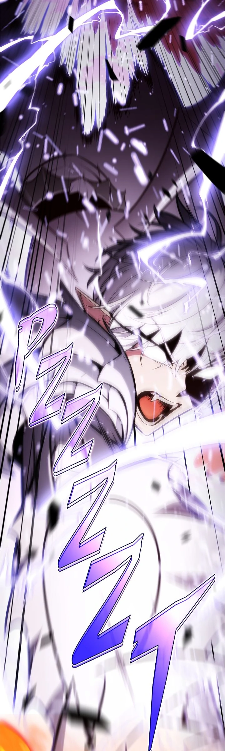 Read Solo Max Level Newbie En Manga Online