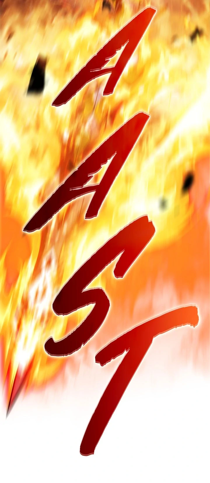 Read Solo Max Level Newbie En Manga Online