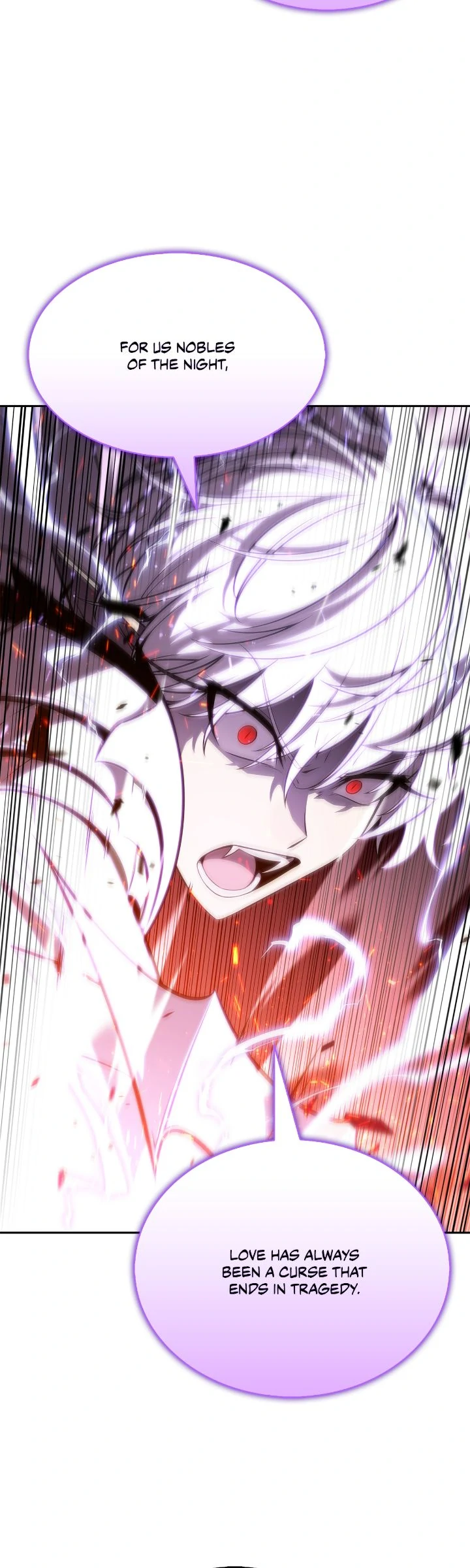 Read Solo Max Level Newbie En Manga Online