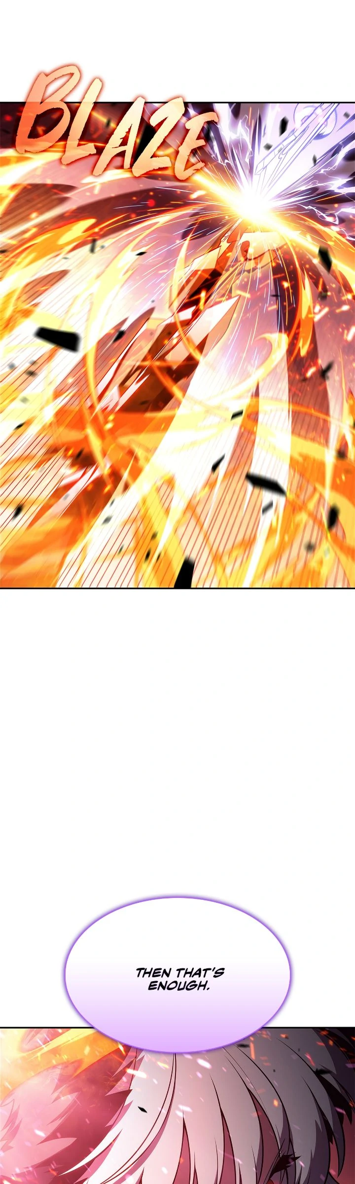Read Solo Max Level Newbie En Manga Online