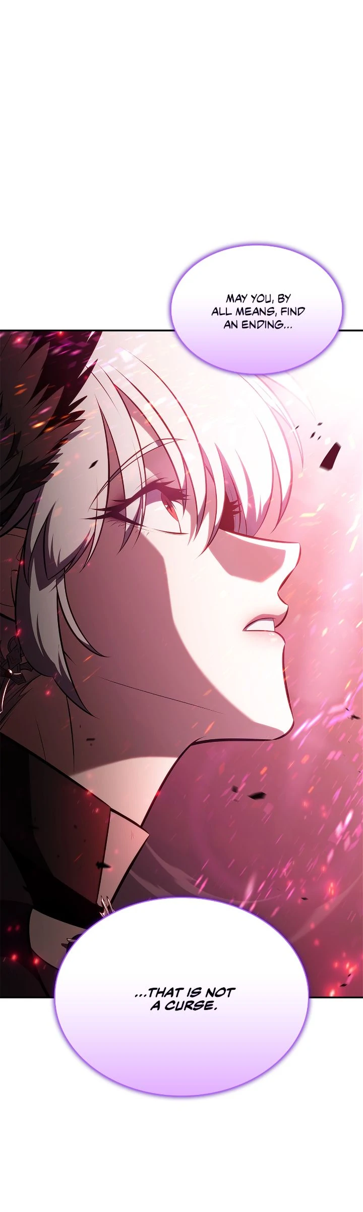 Read Solo Max Level Newbie En Manga Online